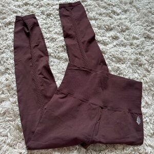 FP movement leggings